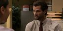 Walker_-_S01E01_mp4_20250929_080158_178.jpg