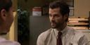 Walker_-_S01E01_mp4_20250929_080158_426.jpg