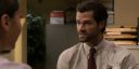 Walker_-_S01E01_mp4_20250929_080158_678.jpg