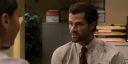 Walker_-_S01E01_mp4_20250929_080158_970.jpg