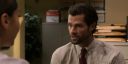 Walker_-_S01E01_mp4_20250929_080159_512.jpg