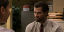 Walker_-_S01E01_mp4_20250929_080159_802.jpg