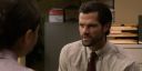 Walker_-_S01E01_mp4_20250929_080205_182.jpg