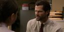 Walker_-_S01E01_mp4_20250929_080205_726.jpg