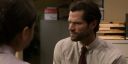 Walker_-_S01E01_mp4_20250929_080206_016.jpg