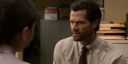 Walker_-_S01E01_mp4_20250929_080206_516.jpg