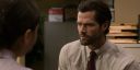 Walker_-_S01E01_mp4_20250929_080206_768.jpg
