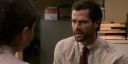 Walker_-_S01E01_mp4_20250929_080207_019.jpg
