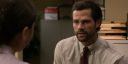 Walker_-_S01E01_mp4_20250929_080207_271.jpg