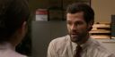 Walker_-_S01E01_mp4_20250929_080209_688.jpg
