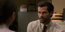 Walker_-_S01E01_mp4_20250929_080210_232.jpg