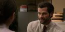 Walker_-_S01E01_mp4_20250929_080210_525.jpg