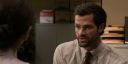 Walker_-_S01E01_mp4_20250929_080210_774.jpg