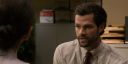 Walker_-_S01E01_mp4_20250929_080211_063.jpg