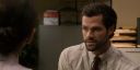 Walker_-_S01E01_mp4_20250929_080211_357.jpg