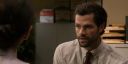 Walker_-_S01E01_mp4_20250929_080211_606.jpg