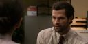 Walker_-_S01E01_mp4_20250929_080212_444.jpg