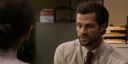 Walker_-_S01E01_mp4_20250929_080213_027.jpg