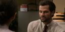 Walker_-_S01E01_mp4_20250929_080213_278.jpg