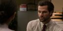 Walker_-_S01E01_mp4_20250929_080213_571.jpg