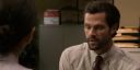 Walker_-_S01E01_mp4_20250929_080213_863.jpg