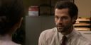 Walker_-_S01E01_mp4_20250929_080214_109.jpg