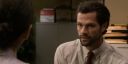 Walker_-_S01E01_mp4_20250929_080214_402.jpg