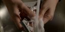 Walker_-_S01E01_mp4_20250929_080216_574.jpg