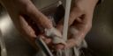 Walker_-_S01E01_mp4_20250929_080217_112.jpg