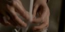 Walker_-_S01E01_mp4_20250929_080218_783.jpg
