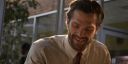 Walker_-_S01E01_mp4_20250929_080222_120.jpg
