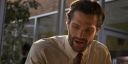 Walker_-_S01E01_mp4_20250929_080222_412.jpg