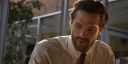 Walker_-_S01E01_mp4_20250929_080222_954.jpg