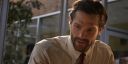 Walker_-_S01E01_mp4_20250929_080223_242.jpg