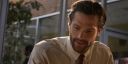 Walker_-_S01E01_mp4_20250929_080223_541.jpg