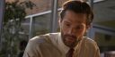 Walker_-_S01E01_mp4_20250929_080224_330.jpg