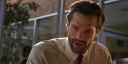 Walker_-_S01E01_mp4_20250929_080224_578.jpg