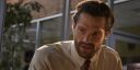 Walker_-_S01E01_mp4_20250929_080224_830.jpg