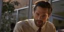 Walker_-_S01E01_mp4_20250929_080225_122.jpg