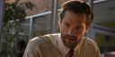Walker_-_S01E01_mp4_20250929_080225_372.jpg