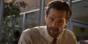 Walker_-_S01E01_mp4_20250929_080225_872.jpg