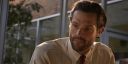 Walker_-_S01E01_mp4_20250929_080229_339.jpg