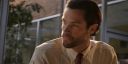 Walker_-_S01E01_mp4_20250929_080229_672.jpg
