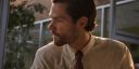Walker_-_S01E01_mp4_20250929_080229_960.jpg