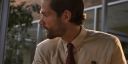 Walker_-_S01E01_mp4_20250929_080230_212.jpg