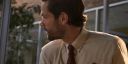 Walker_-_S01E01_mp4_20250929_080230_502.jpg