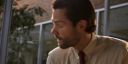 Walker_-_S01E01_mp4_20250929_080230_796.jpg