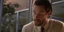 Walker_-_S01E01_mp4_20250929_080231_043.jpg