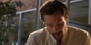 Walker_-_S01E01_mp4_20250929_080231_296.jpg
