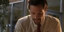 Walker_-_S01E01_mp4_20250929_080231_549.jpg